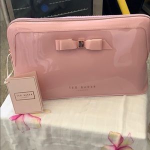 Clutch/ handbag